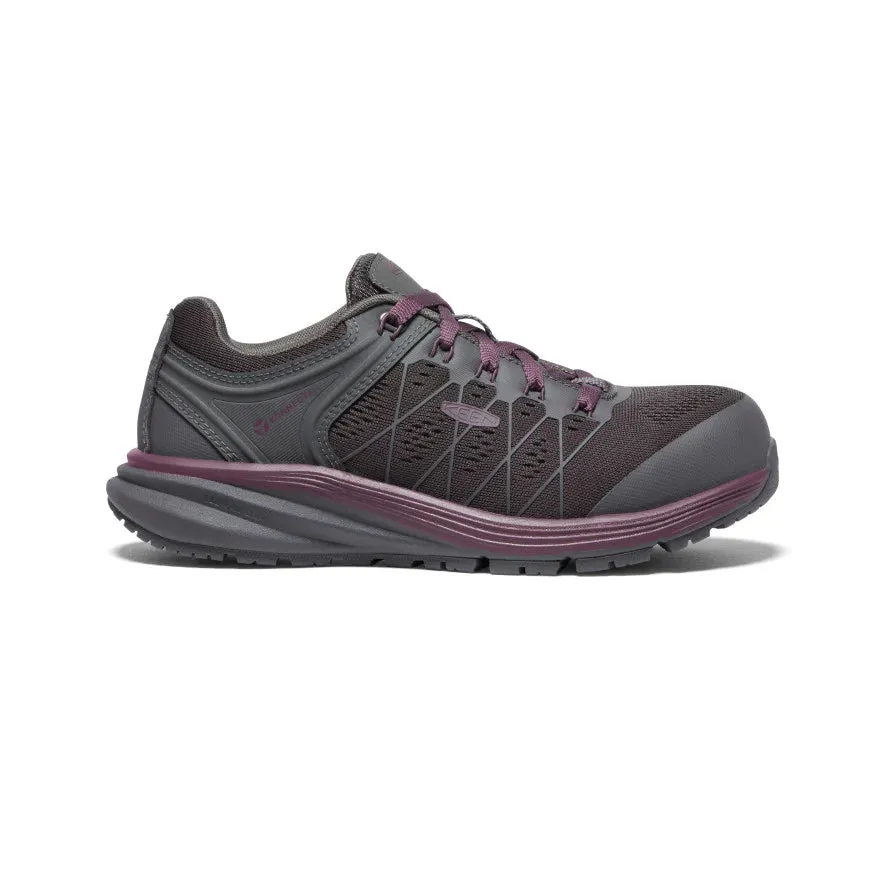 KEEN Women's Vista Energy Low Carbon Toe ESD 1026985