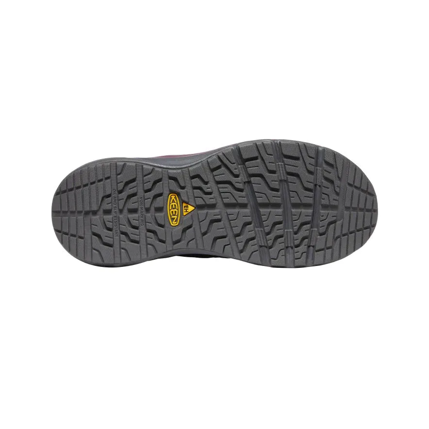 KEEN Women's Vista Energy Low Carbon Toe ESD 1026985