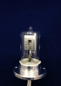 LC-WAS081142 | Long-life Deuterium Lamp | Waters Style