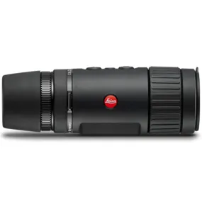 Leica Calonox View Thermal Imaging Closeout
