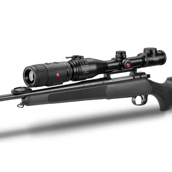 Leica Calonox View Thermal Imaging Closeout