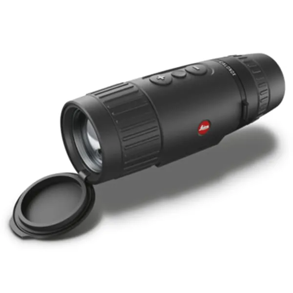 Leica Calonox View Thermal Imaging Closeout