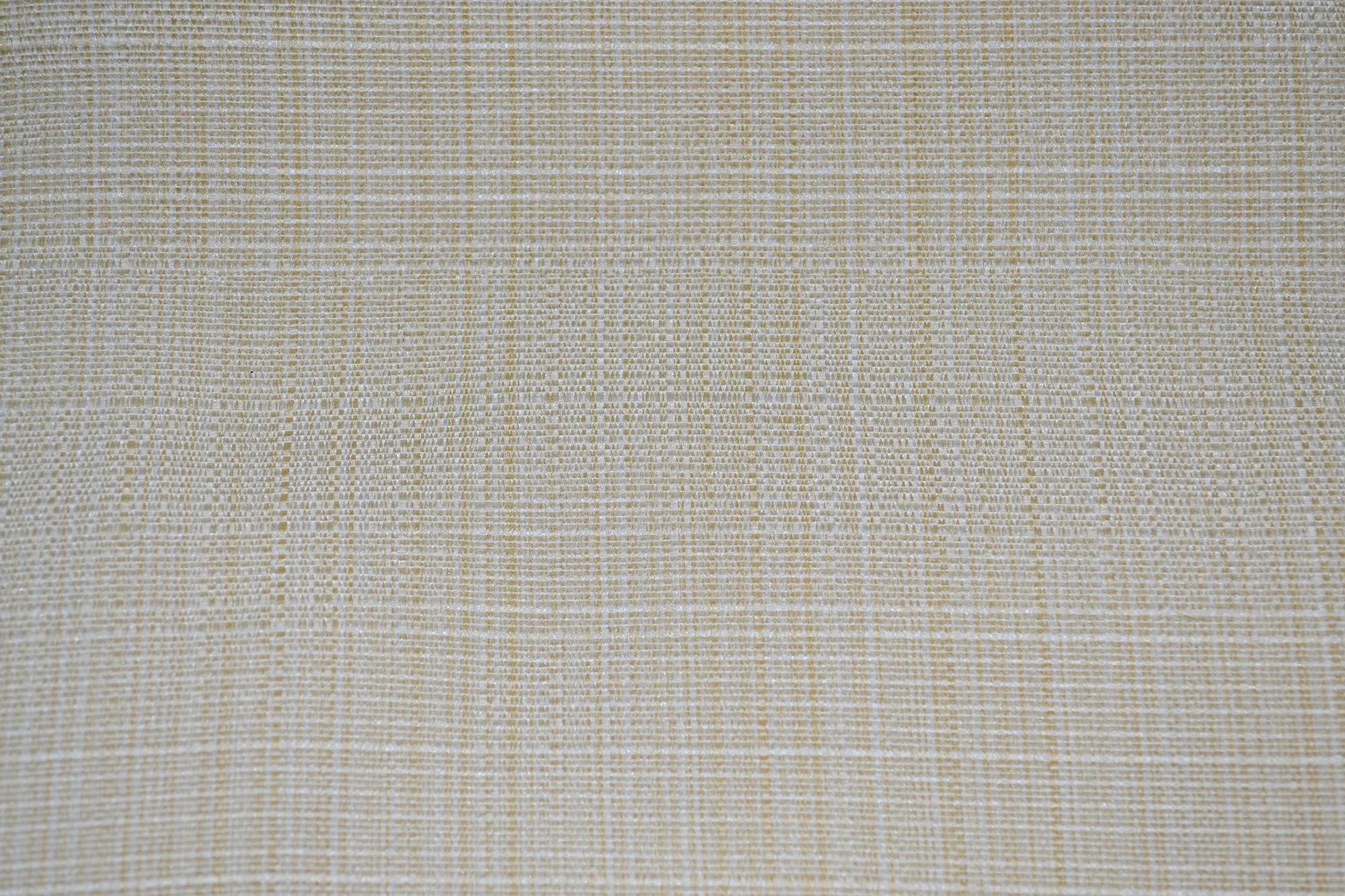 Linen Lined And Interlined Grommet Top Window Curtain Panel, 81013