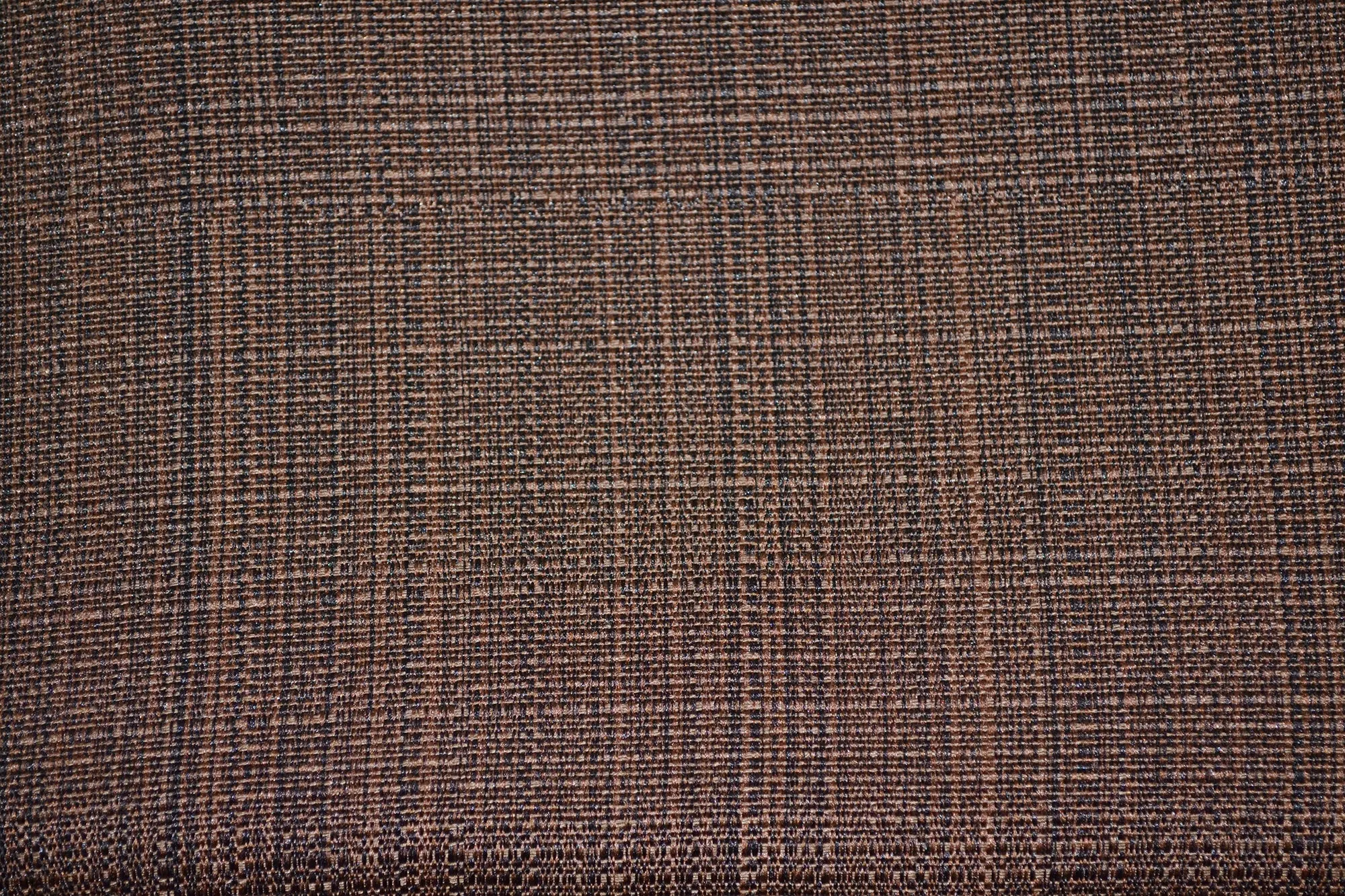 Linen Lined And Interlined Grommet Top Window Curtain Panel, 81013