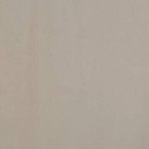 LINENWALAS Cotton Solid Grommet Doors Curtain, 4.5ft X 7ft, Beige, Pack of 2