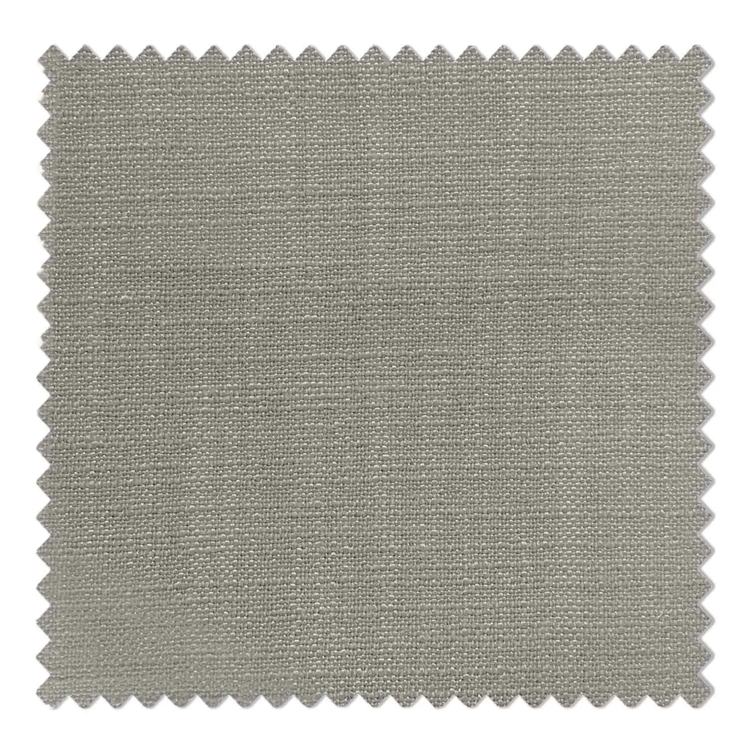 Liz Linen Roman Shades for Windows Cord Lift