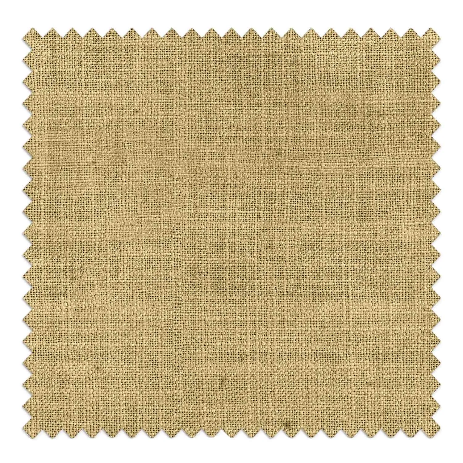 Liz Linen Roman Shades for Windows Cord Lift