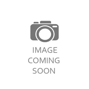 Louvolite 1800 Series Hard Wired Motor Indoor Blinds (R1728-AUS)