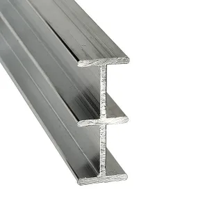 M140-44RADM  44 Radius Mill Cyc Track
