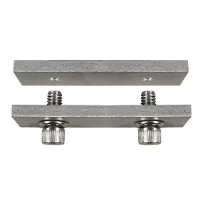 M140TSM Track Splice Mill