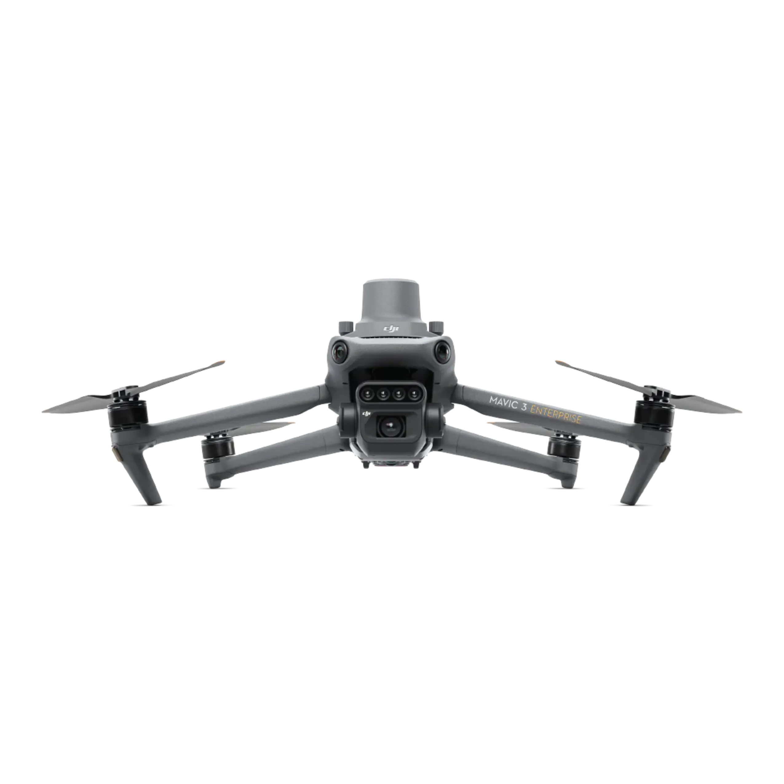 Mavic 3 Multispectral (M3M)
