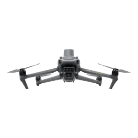 Mavic 3 Multispectral (M3M)