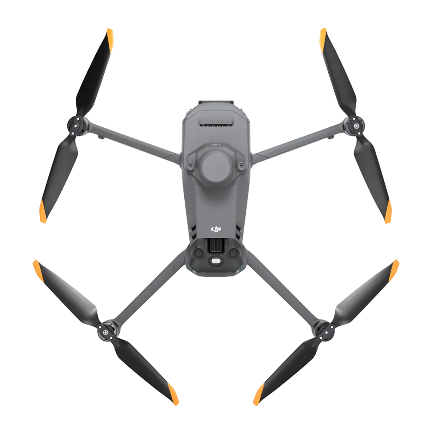 Mavic 3 Multispectral (M3M)