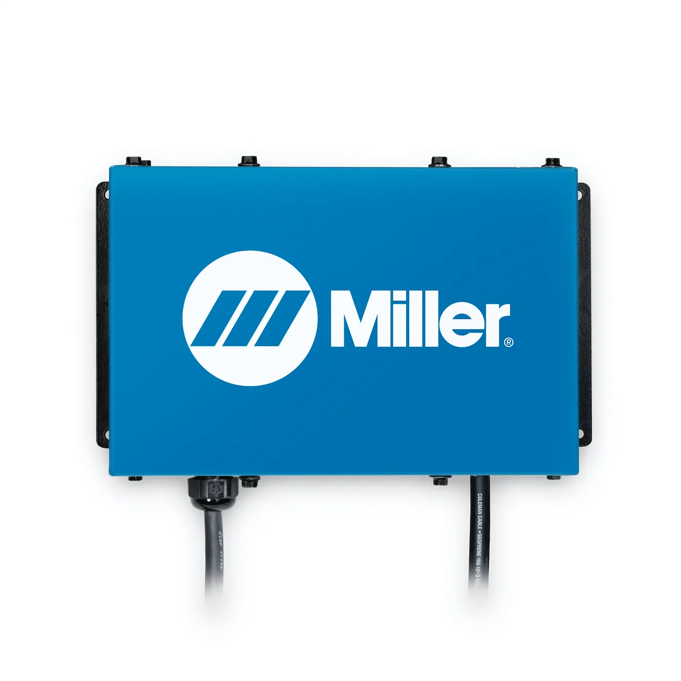 Miller FILTAIR SWX Dual-Arm Add-On Package, 12 ft. ZoneFlow Fume Extraction Arm - 951822