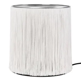 Model 597 Table Lamp