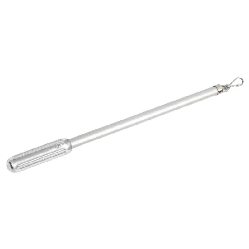 Molly aluminum Curtain Pull Wand