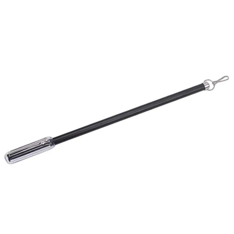 Molly aluminum Curtain Pull Wand