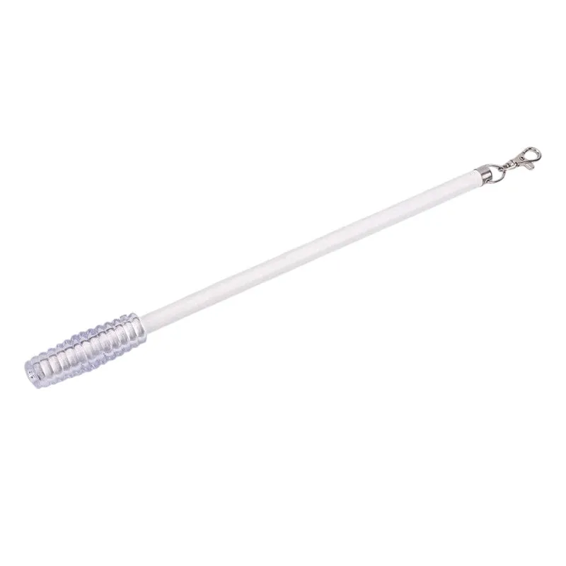 Molly aluminum Curtain Pull Wand