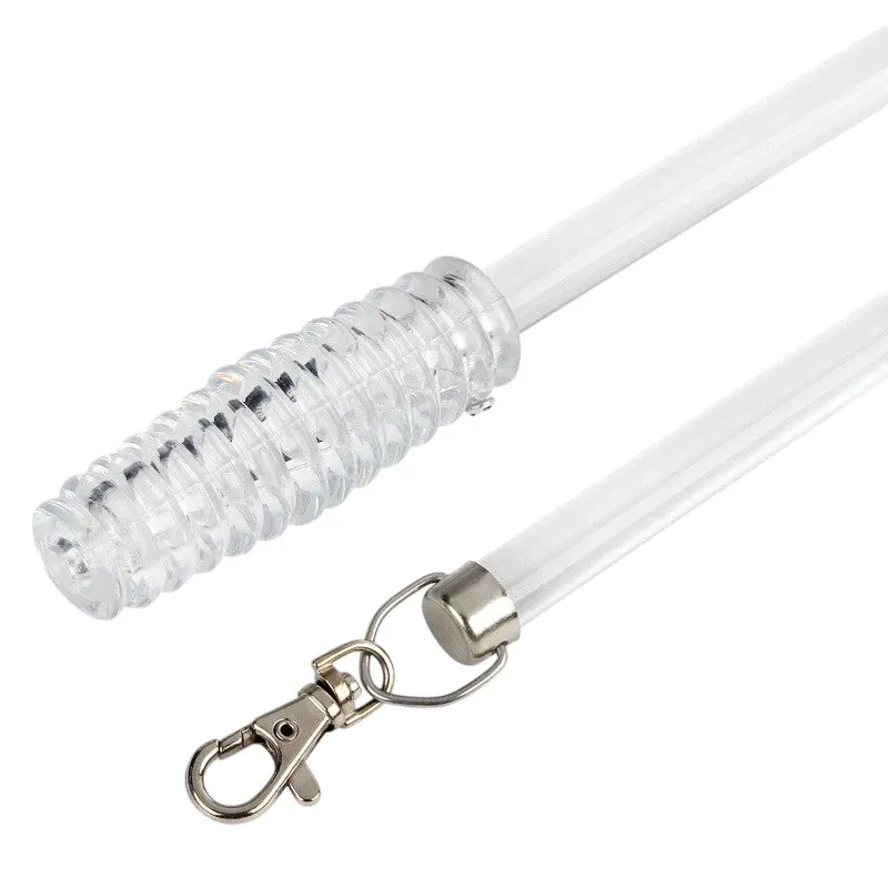 Molly aluminum Curtain Pull Wand