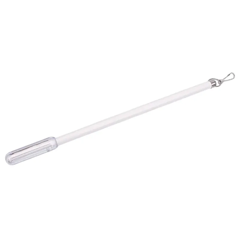 Molly aluminum Curtain Pull Wand