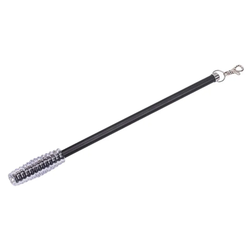 Molly aluminum Curtain Pull Wand