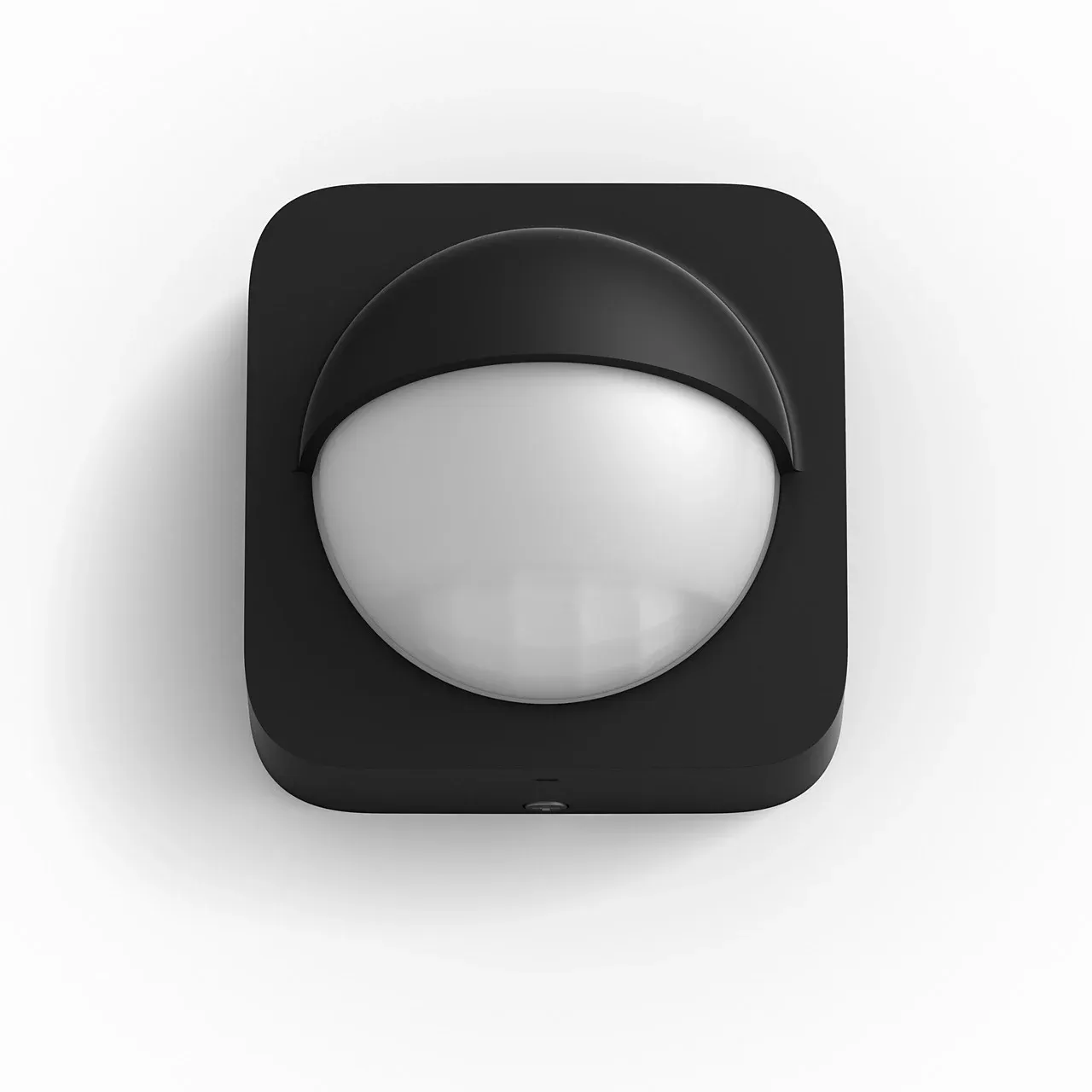 Motion Sensor (various manufacturers)