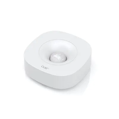 Motion Sensor (various manufacturers)