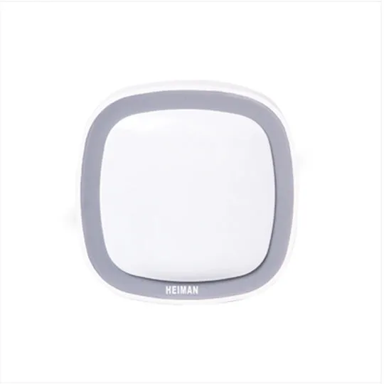 Motion Sensor (various manufacturers)