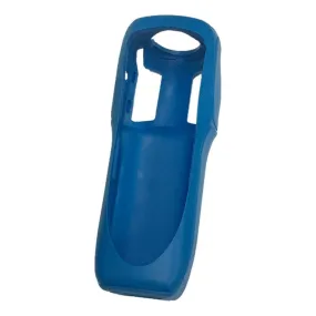 mPower NEO MP18X Rubber Boot M011-201_-000-FCO