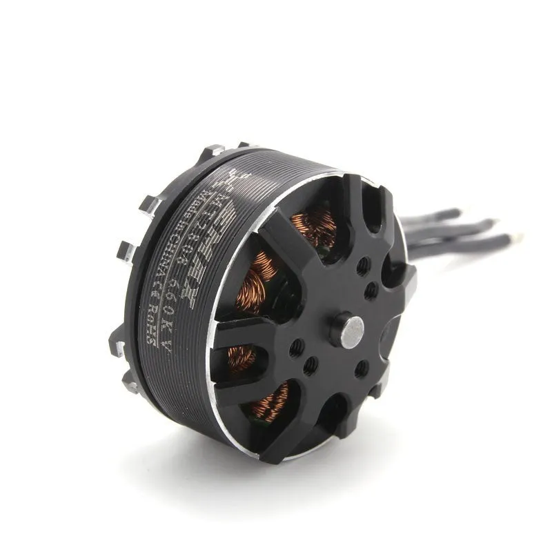MT Series - 2808 850kv Brushless Motor
