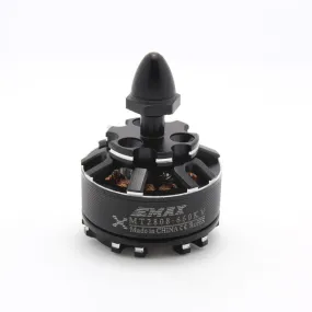 MT Series - 2808 850kv Brushless Motor
