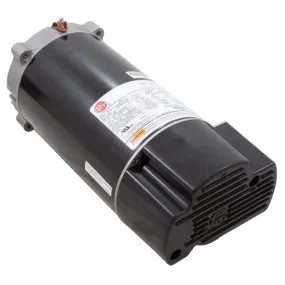Nidec 1.65HP Motor for Hayward Super Pump AST165