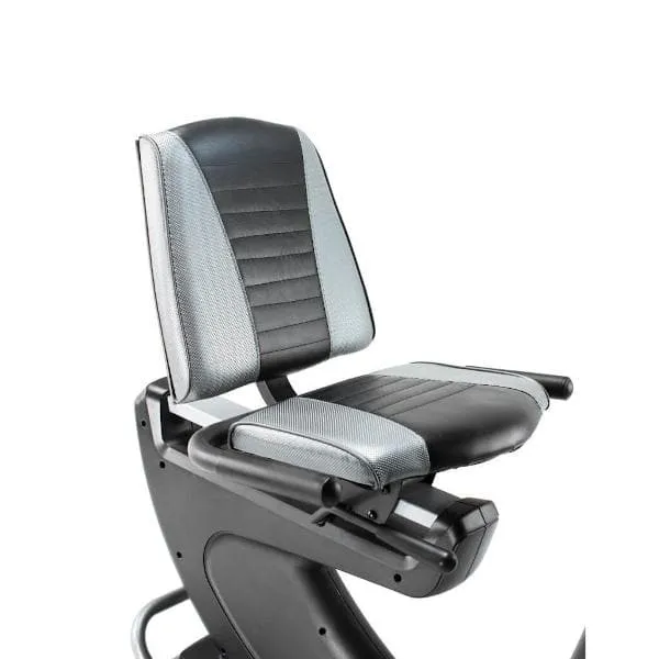 NordicTrack VR19