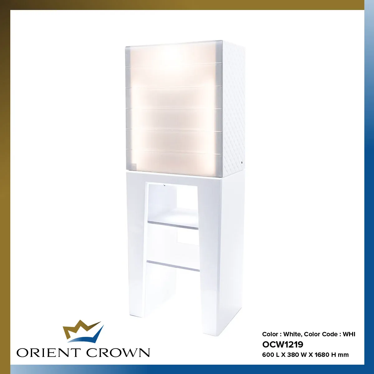 OCW1219