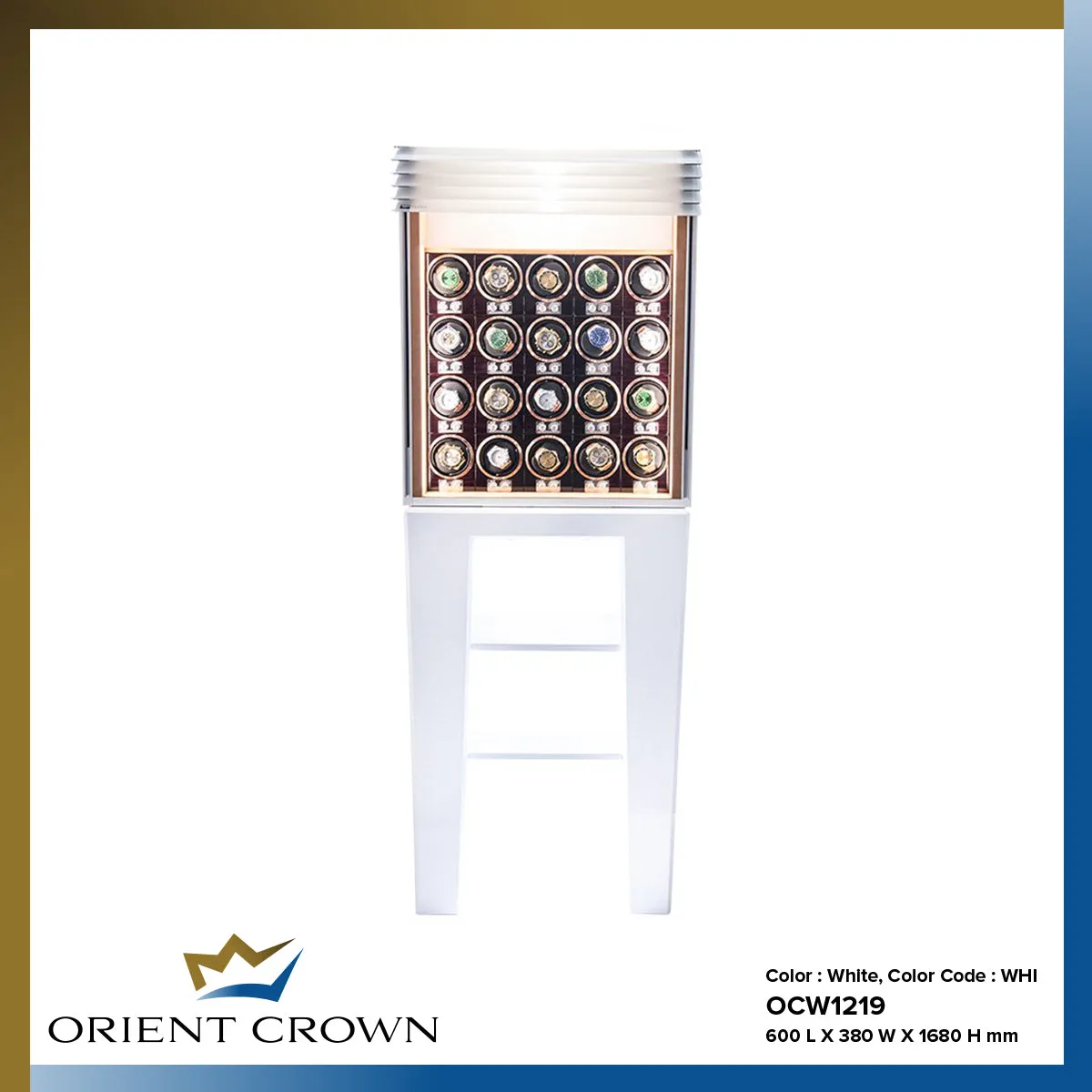 OCW1219