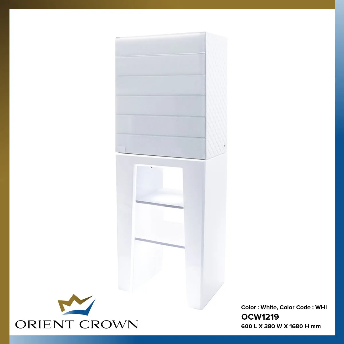 OCW1219