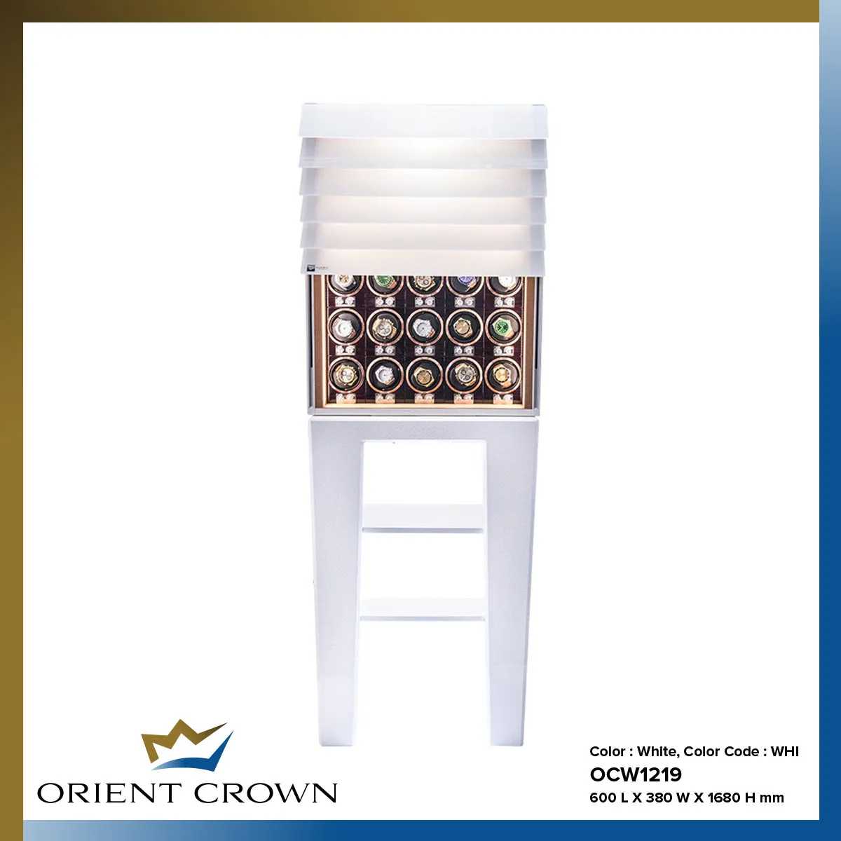 OCW1219