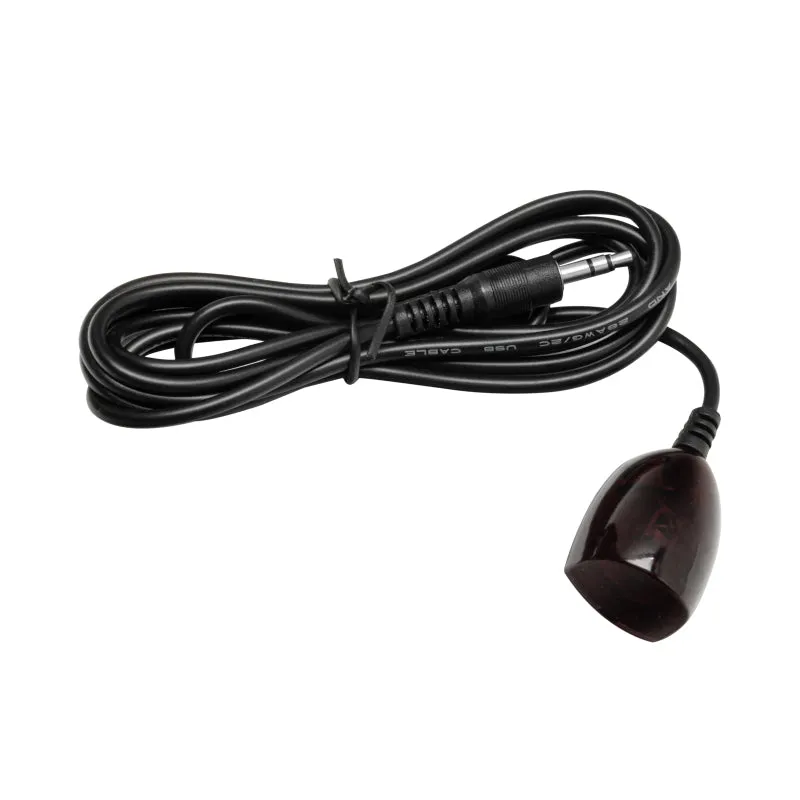 Oracle Lighting Technologies ColorShift LED Light Controller Wireless Remote Included