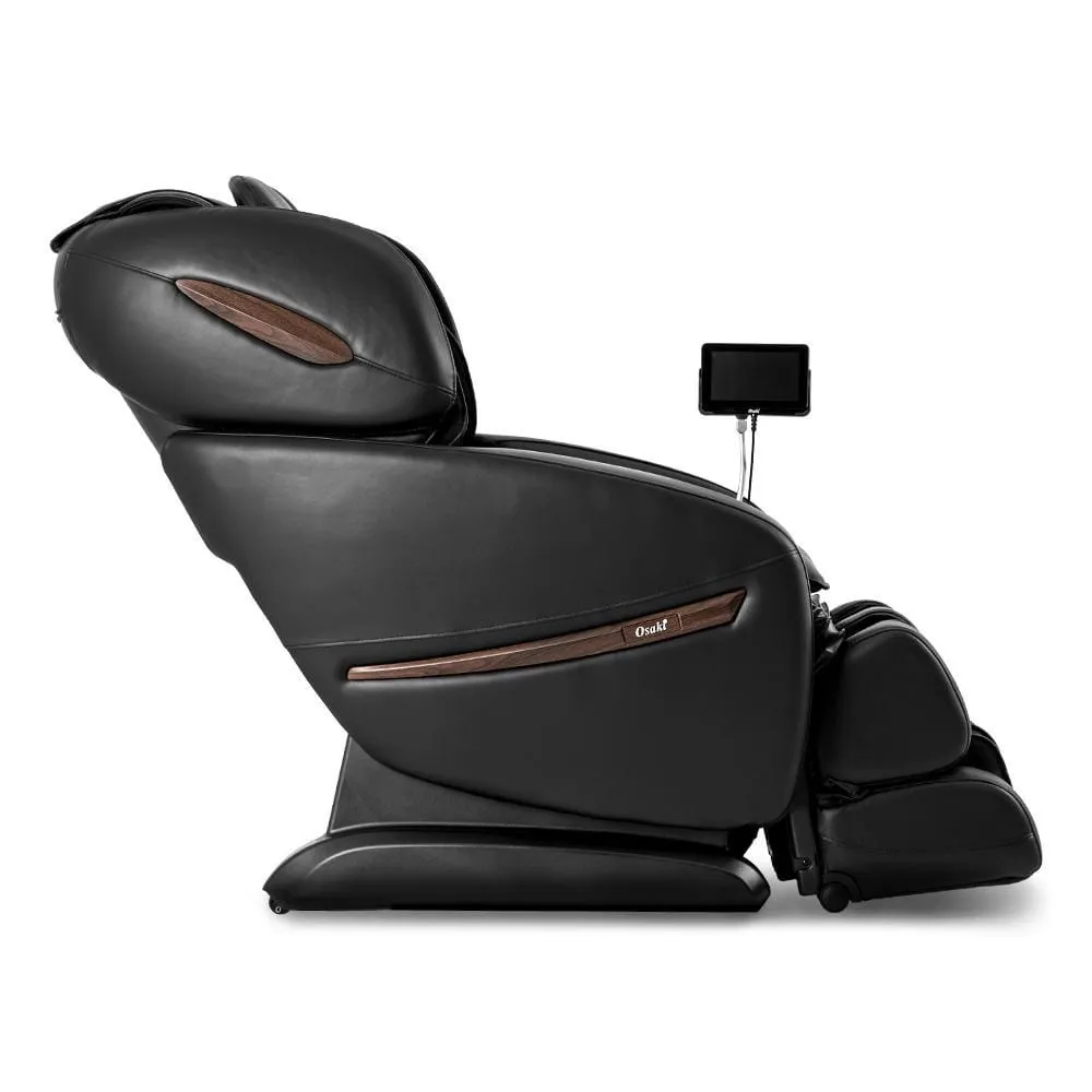 Osaki OS-PRO Alpina Massage Chair