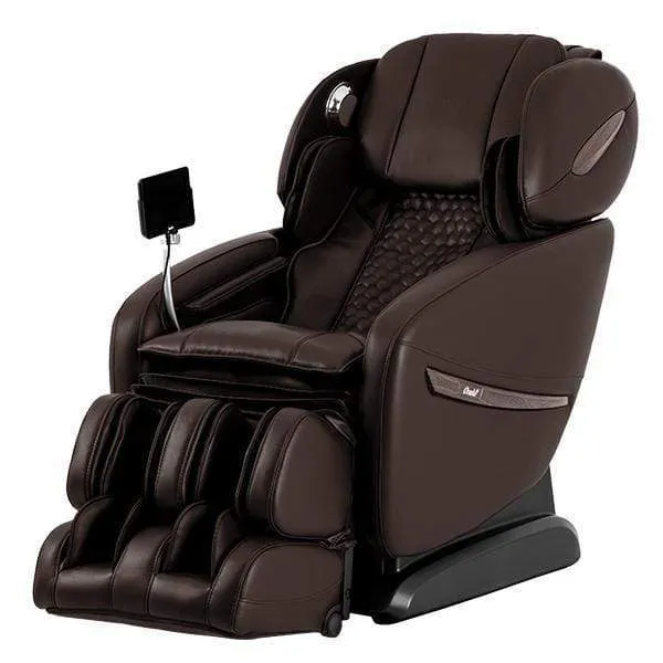 Osaki OS-PRO Alpina Massage Chair