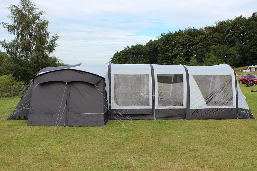 Outdoor Revolution Airedale 6.0S and 6.0SE Front Porch Extension