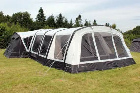 Outdoor Revolution Airedale 7.0SE and 9.0SE Front Porch Extension