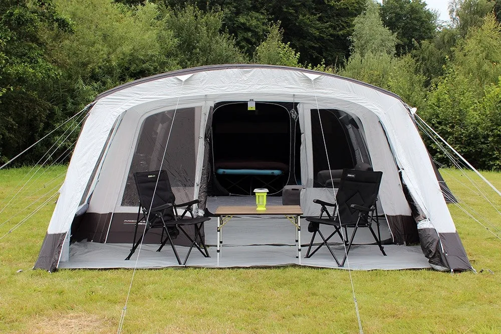 Outdoor Revolution Airedale 7.0SE and 9.0SE Front Porch Extension