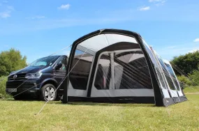 Outdoor Revolution Movelite T4E AIR HIGH Driveaway Awning