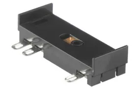 Peco PL-13 Accessory Switch