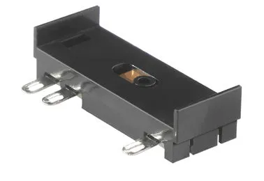 Peco PL-13 Accessory Switch