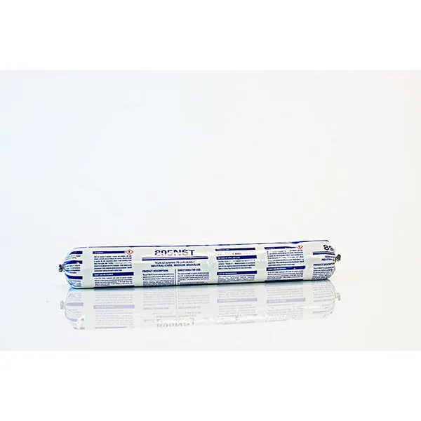 Pecora 895NST Silicone Glazing Sealant