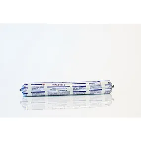Pecora 895NST Silicone Glazing Sealant