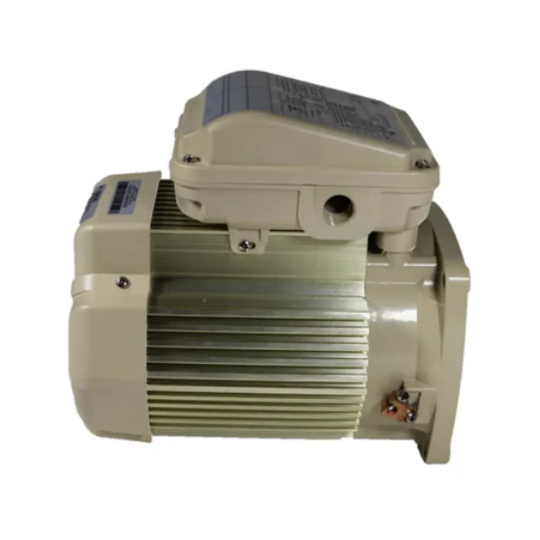 Pentair 1.5HP Motor 1 Ph 208-230V 56Y 354823S for WhisperFlo and SuperFlo Pumps