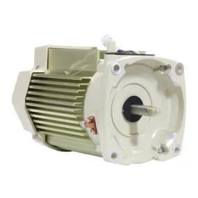 Pentair 1.5HP Motor without Drive 115/208-230V 353134S for SuperFlo VS/VST SuperMax VS